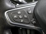 2022 Chevrolet Equinox FWD SUV for sale #LP19815 - photo 16