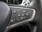 2022 Chevrolet Equinox FWD SUV for sale #LP19815 - photo 17