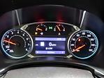 2022 Chevrolet Equinox FWD SUV for sale #LP19815 - photo 18