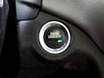 2022 Chevrolet Equinox FWD SUV for sale #LP19815 - photo 19