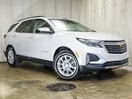 2022 Chevrolet Equinox FWD SUV for sale #LP19815 - photo 2