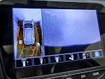 2022 Chevrolet Equinox FWD SUV for sale #LP19815 - photo 23