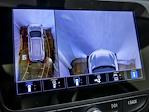 2022 Chevrolet Equinox FWD SUV for sale #LP19815 - photo 24
