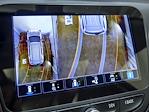 2022 Chevrolet Equinox FWD SUV for sale #LP19815 - photo 25