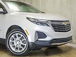 2022 Chevrolet Equinox FWD SUV for sale #LP19815 - photo 3