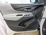 2022 Chevrolet Equinox FWD SUV for sale #LP19815 - photo 31