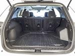 2022 Chevrolet Equinox FWD SUV for sale #LP19815 - photo 33