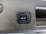2022 Chevrolet Equinox FWD SUV for sale #LP19815 - photo 34