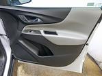 2022 Chevrolet Equinox FWD SUV for sale #LP19815 - photo 36