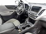 2022 Chevrolet Equinox FWD SUV for sale #LP19815 - photo 37