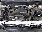 2022 Chevrolet Equinox FWD SUV for sale #LP19815 - photo 38