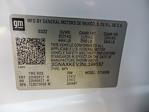 2022 Chevrolet Equinox FWD SUV for sale #LP19815 - photo 39