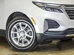 2022 Chevrolet Equinox FWD SUV for sale #LP19815 - photo 4