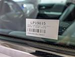 2022 Chevrolet Equinox FWD SUV for sale #LP19815 - photo 40