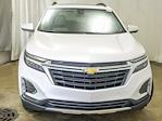 2022 Chevrolet Equinox FWD SUV for sale #LP19815 - photo 5