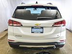 2022 Chevrolet Equinox FWD SUV for sale #LP19815 - photo 6