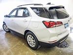 2022 Chevrolet Equinox FWD SUV for sale #LP19815 - photo 7