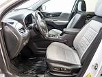 2022 Chevrolet Equinox FWD SUV for sale #LP19815 - photo 8