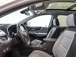 2022 Chevrolet Equinox FWD SUV for sale #LP19815 - photo 9
