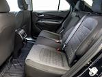 2022 Chevrolet Equinox FWD SUV for sale #LP19817 - photo 10