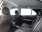 2022 Chevrolet Equinox FWD SUV for sale #LP19817 - photo 11