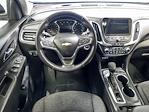 2022 Chevrolet Equinox FWD SUV for sale #LP19817 - photo 12