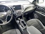 2022 Chevrolet Equinox FWD SUV for sale #LP19817 - photo 13