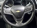 2022 Chevrolet Equinox FWD SUV for sale #LP19817 - photo 14