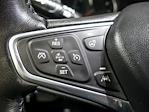 2022 Chevrolet Equinox FWD SUV for sale #LP19817 - photo 15