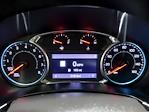 2022 Chevrolet Equinox FWD SUV for sale #LP19817 - photo 17