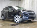 2022 Chevrolet Equinox FWD SUV for sale #LP19817 - photo 2