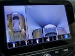 2022 Chevrolet Equinox FWD SUV for sale #LP19817 - photo 23
