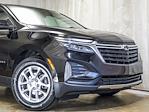 2022 Chevrolet Equinox FWD SUV for sale #LP19817 - photo 3