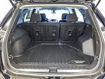 2022 Chevrolet Equinox FWD SUV for sale #LP19817 - photo 32