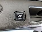 2022 Chevrolet Equinox FWD SUV for sale #LP19817 - photo 33
