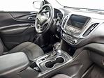 2022 Chevrolet Equinox FWD SUV for sale #LP19817 - photo 36