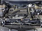 2022 Chevrolet Equinox FWD SUV for sale #LP19817 - photo 37