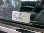 2022 Chevrolet Equinox FWD SUV for sale #LP19817 - photo 39