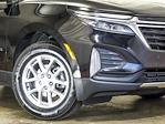 2022 Chevrolet Equinox FWD SUV for sale #LP19817 - photo 4