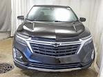2022 Chevrolet Equinox FWD SUV for sale #LP19817 - photo 5