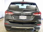 2022 Chevrolet Equinox FWD SUV for sale #LP19817 - photo 6