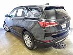 2022 Chevrolet Equinox FWD SUV for sale #LP19817 - photo 7