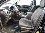 2022 Chevrolet Equinox FWD SUV for sale #LP19817 - photo 8