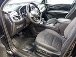 2022 Chevrolet Equinox FWD SUV for sale #LP19817 - photo 9