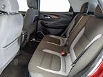 2022 Chevrolet Trailblazer AWD SUV for sale #LP19818 - photo 10