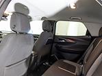 2022 Chevrolet Trailblazer AWD SUV for sale #LP19818 - photo 11
