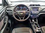 2022 Chevrolet Trailblazer AWD SUV for sale #LP19818 - photo 12