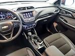 2022 Chevrolet Trailblazer AWD SUV for sale #LP19818 - photo 13
