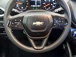 2022 Chevrolet Trailblazer AWD SUV for sale #LP19818 - photo 14