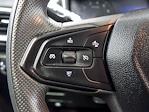 2022 Chevrolet Trailblazer AWD SUV for sale #LP19818 - photo 15